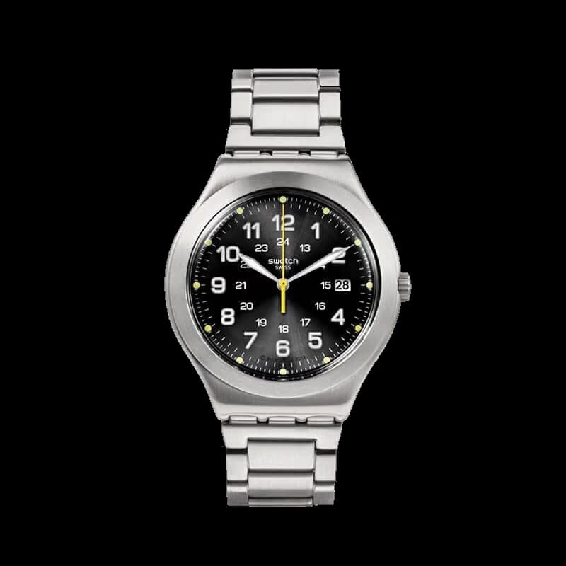 SWATCH YWS439GC
