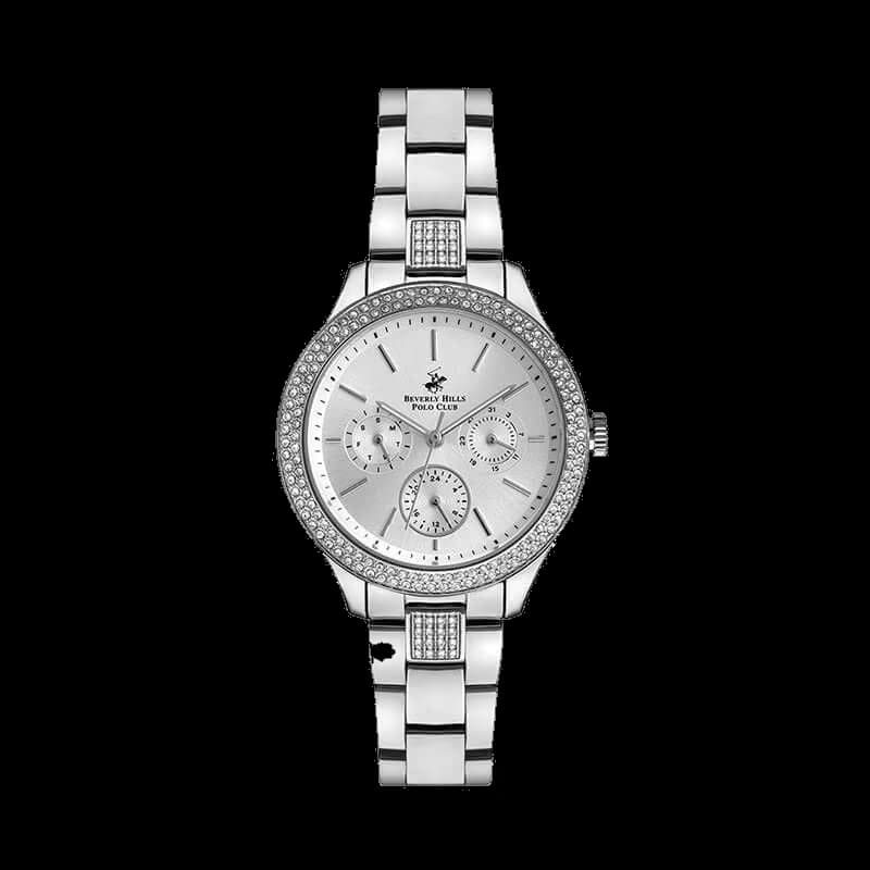 BHPC BP3189C.330