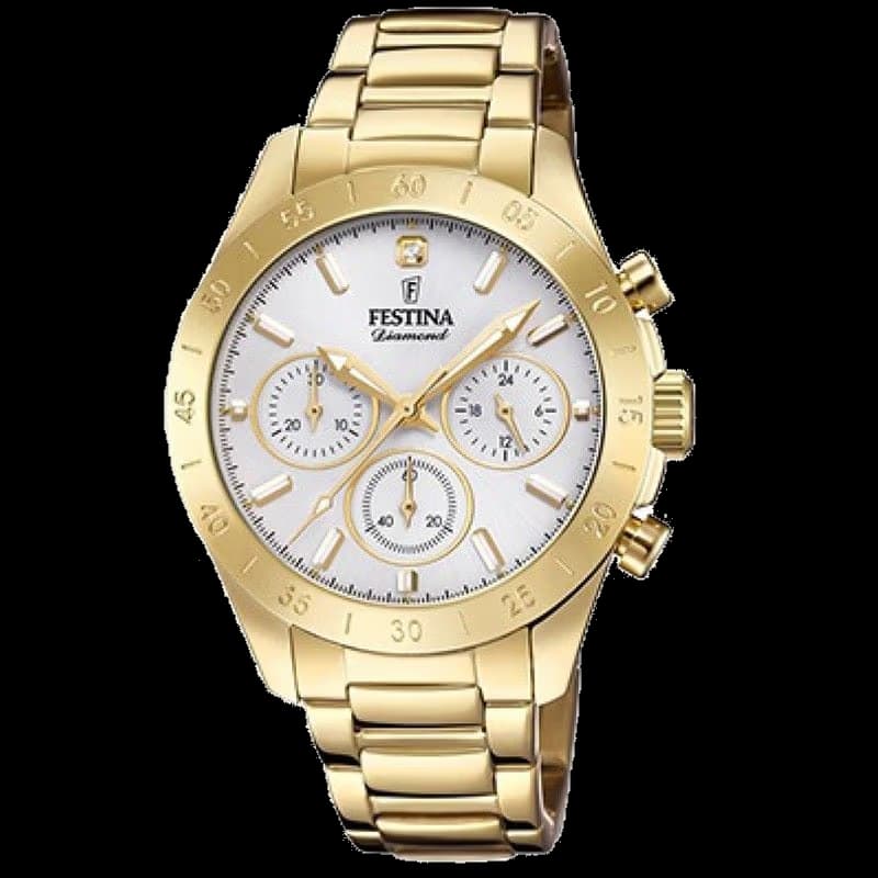 FESTINA F20400/1