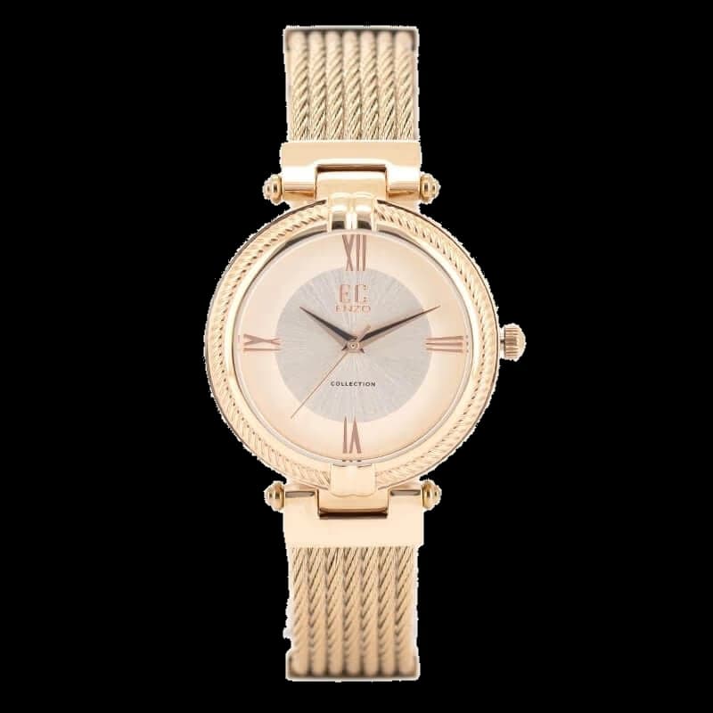 ENZO COLLECTION EC2323/E