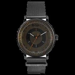 LEE COOPER LC06981.670