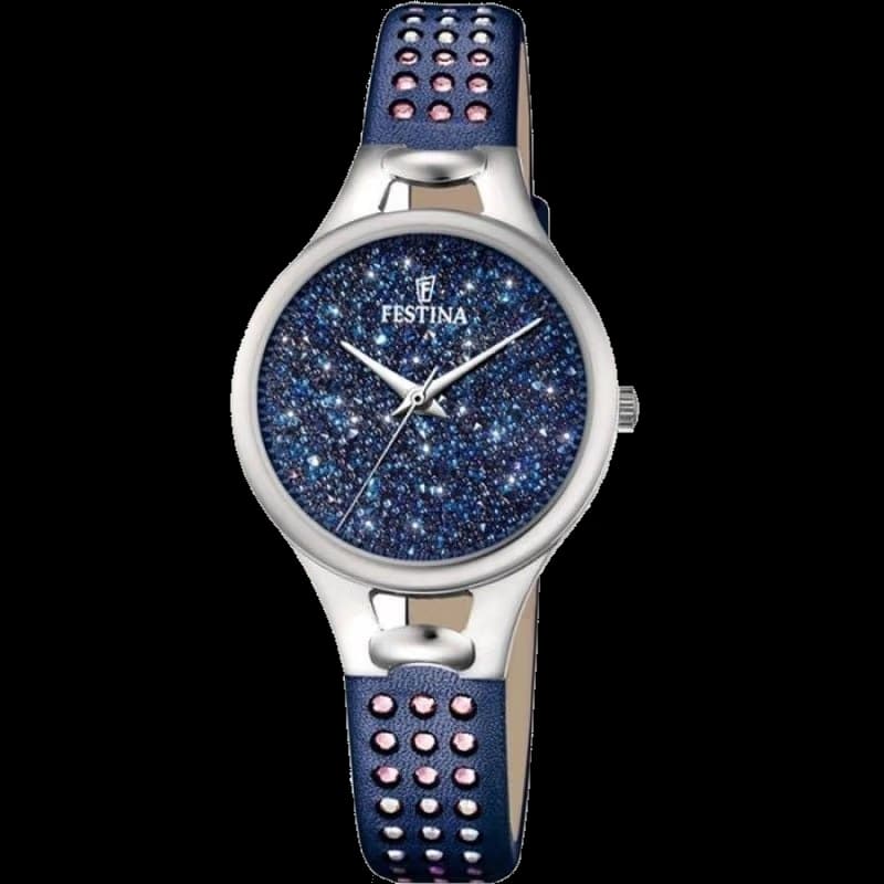FESTINA F20407/2