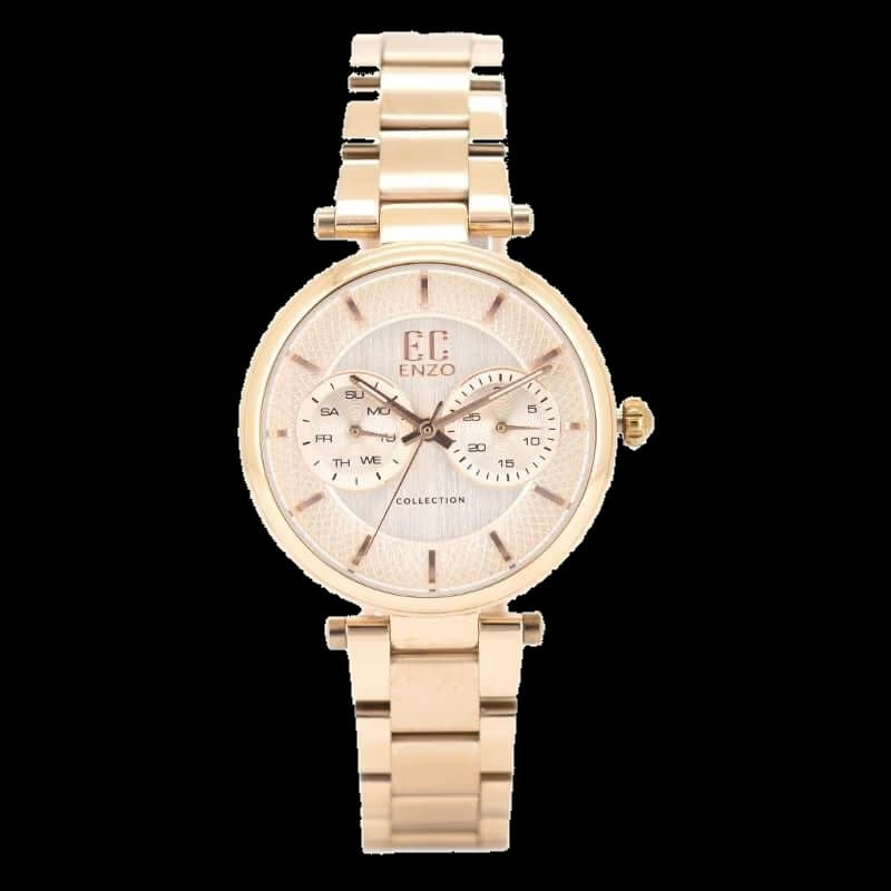 ENZO COLLECTION EC1092-MF-E