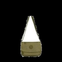 US POLO ASSN US22742-D-TAUPE