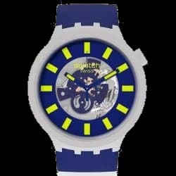 SWATCH SB03M103