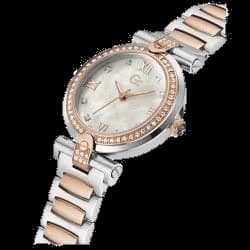 GC Y96004L1MF