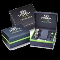 FESTINA F20545/1