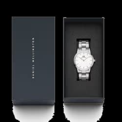 DANIEL WELLINGTON DW00100203