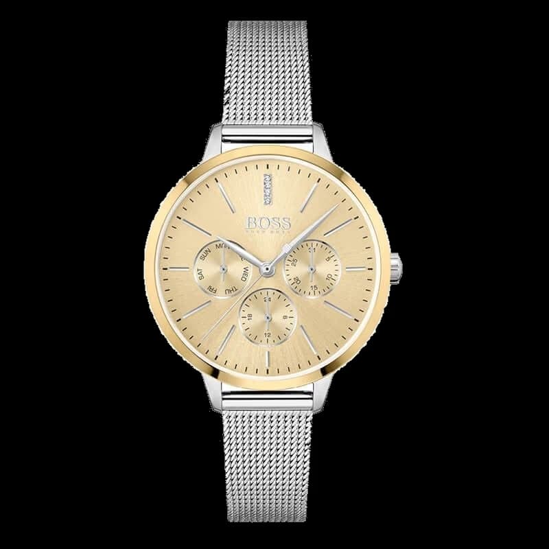 HUGO BOSS 1502600