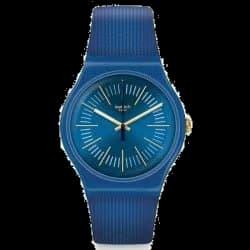 SWATCH SUON143