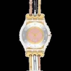 SWATCH SS08K101B