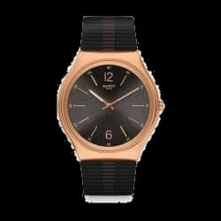 SWATCH SSO7G102