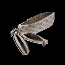 GUESS PG842345-CRU