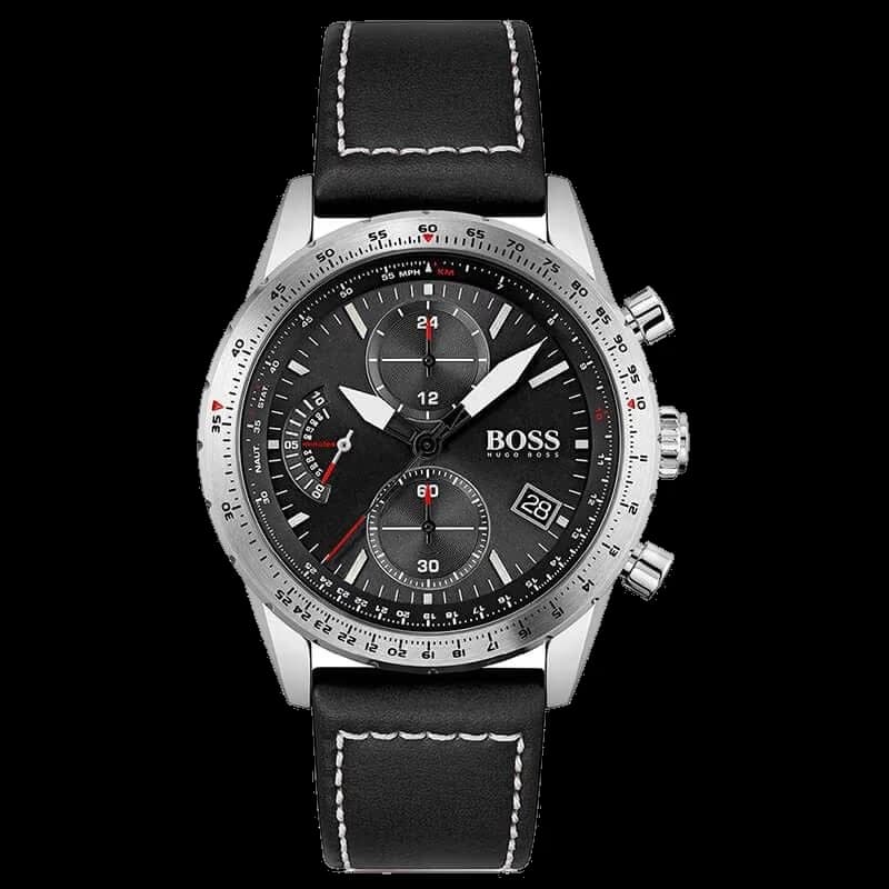 HUGO BOSS 1513853
