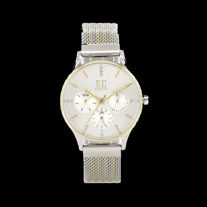 ENZO COLLECTION EC2469_MF_B