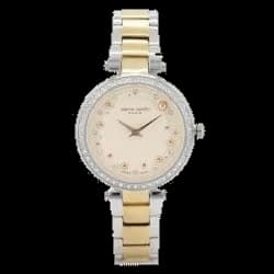 PIERRE CARDIN A.PC108272S312