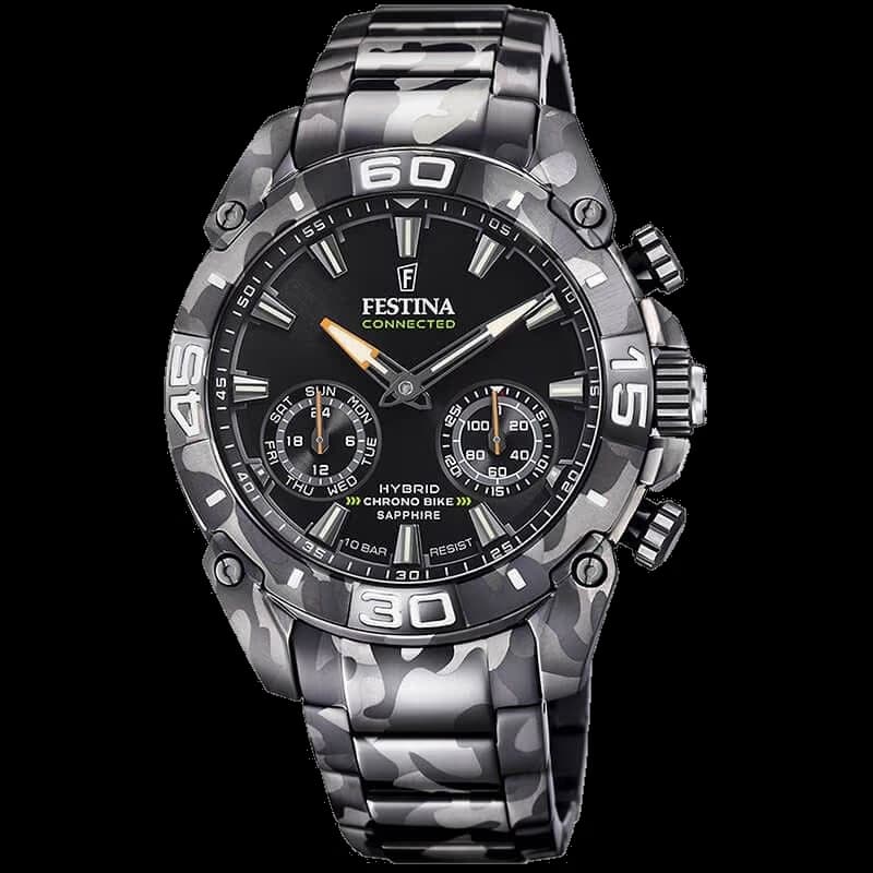 FESTINA F20545/1