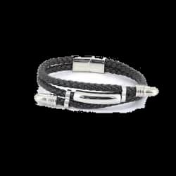 ENZO COLLECTION EC-OPB-127GLB