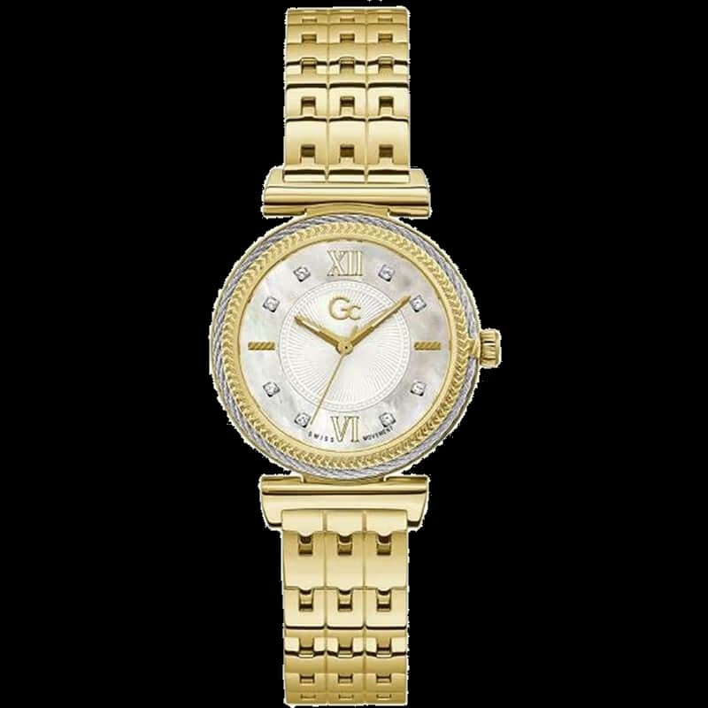 GC Y88003L1MF
