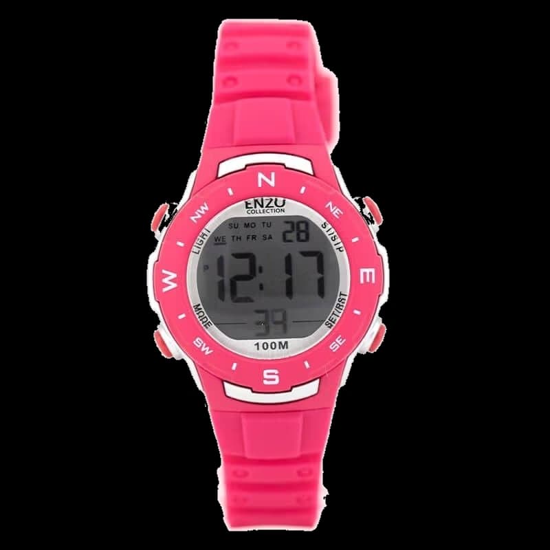 ENZO COLLECTION EC3003_B