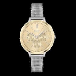HUGO BOSS 1502600