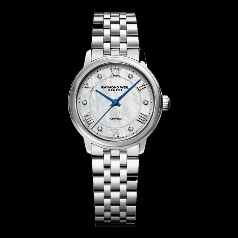 RW 2131-ST-00966