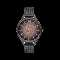 LEE COOPER LC07121.060