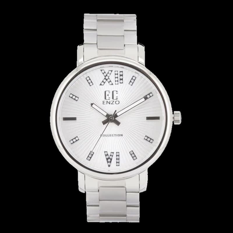 ENZO COLLECTION EC1063/A/A