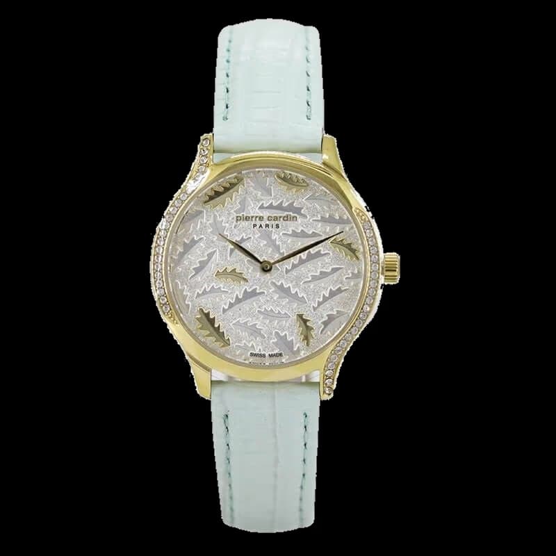 PIERRE CARDIN A.PC108612S409