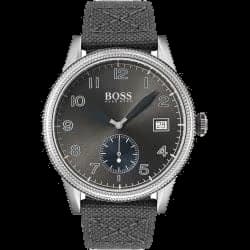 HUGO BOSS 1513683