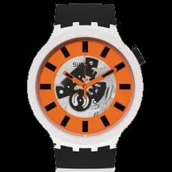 SWATCH SB03M104