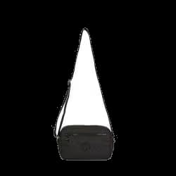 US POLO ASSN US22732-BLACK