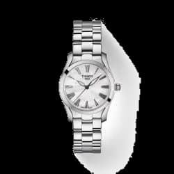 TISSOT T1122101111300