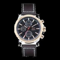 ENZO COLLECTION EC1621/E