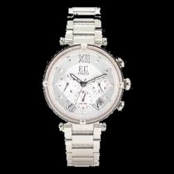 ENZO COLLECTION EC1212-MF-A
