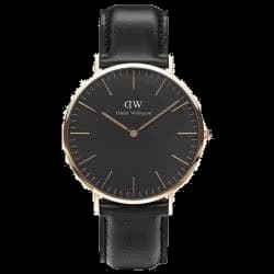 DANIEL WELLINGTON DW00100127