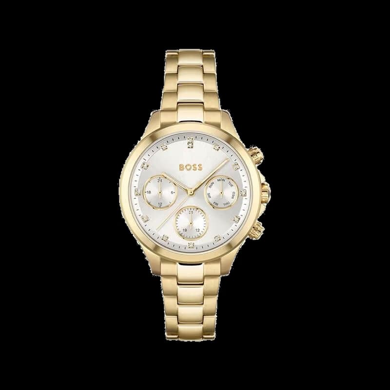HUGO BOSS 1502628