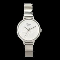 DREAM DR2870L_A
