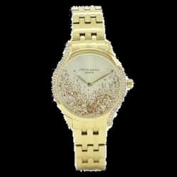 PIERRE CARDIN A.PC108612S505