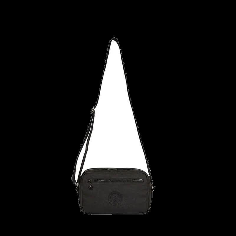 US POLO ASSN US22732-BLACK
