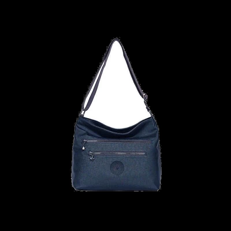 US POLO ASSN US22731-NAVY