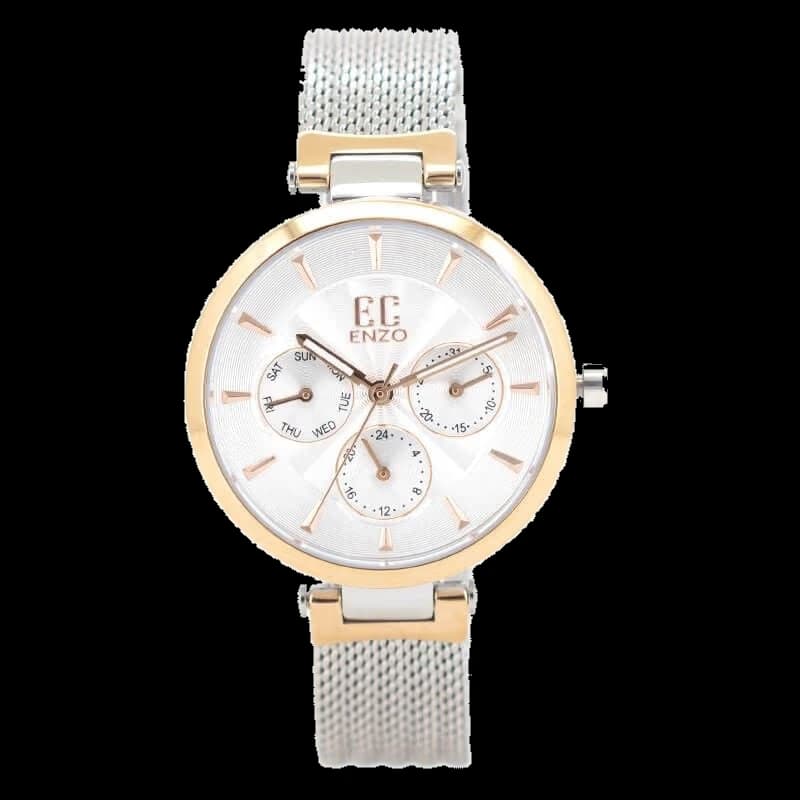 ENZO COLLECTION EC2347MF-C