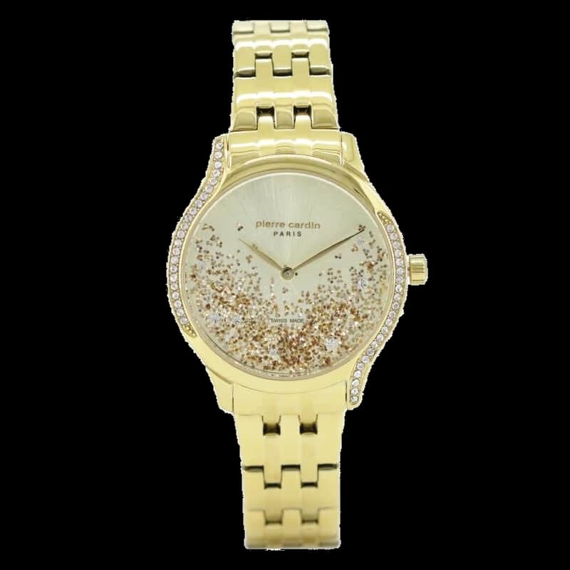 PIERRE CARDIN A.PC108612S505
