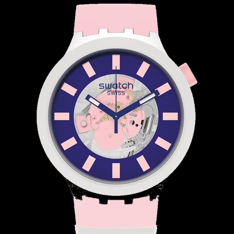 SWATCH SB03M105