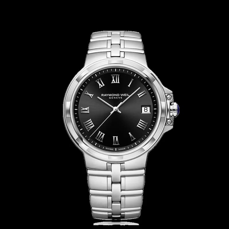 RW 5580.ST.00208