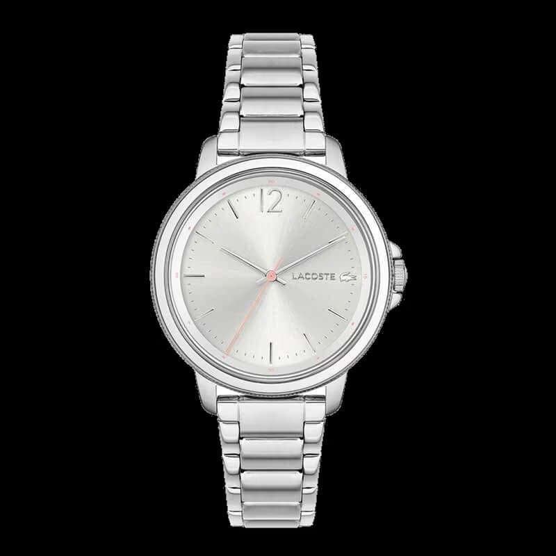 LACOSTE 2001200