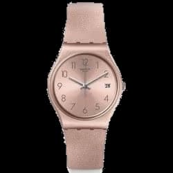 SWATCH GP403