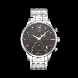TISSOT T0636171106700