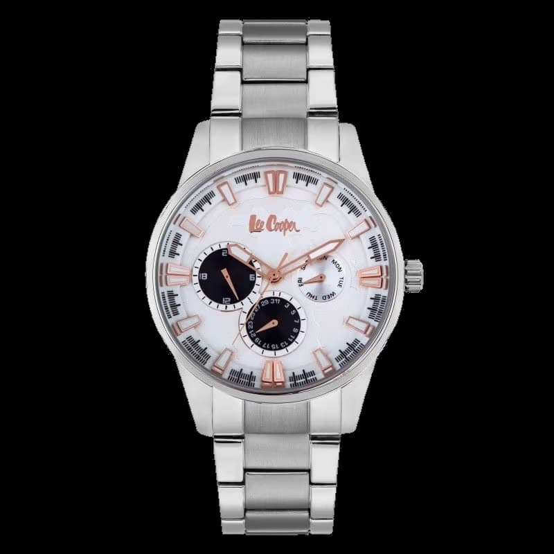 LEE COOPER LC06671.530