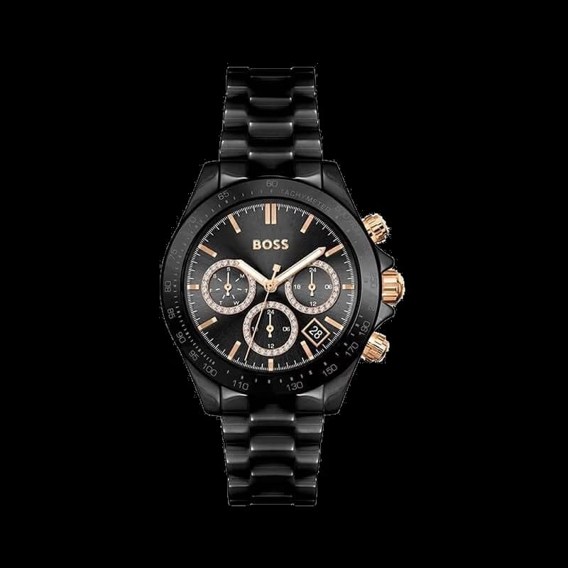 HUGO BOSS 1502633